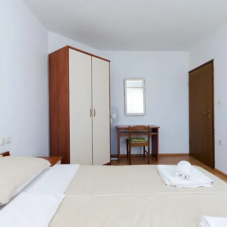 Appartement Marija P Lopar