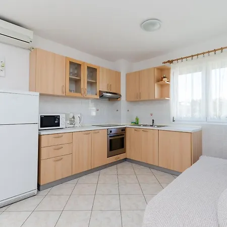 Marija P * Лопар