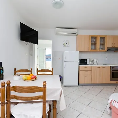 Marija P * Лопар