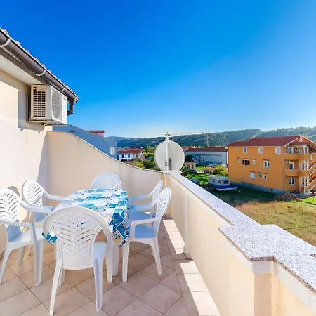 Marija P * Лопар